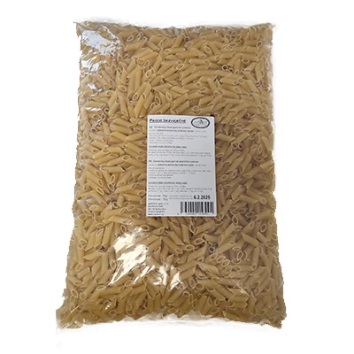 JAPAVO 5 kg Bezvaječné