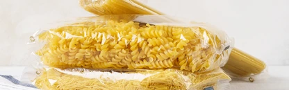 Výrobní technologie