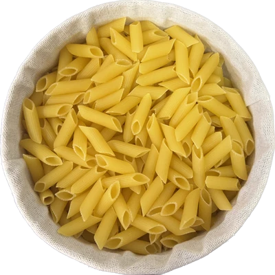penne