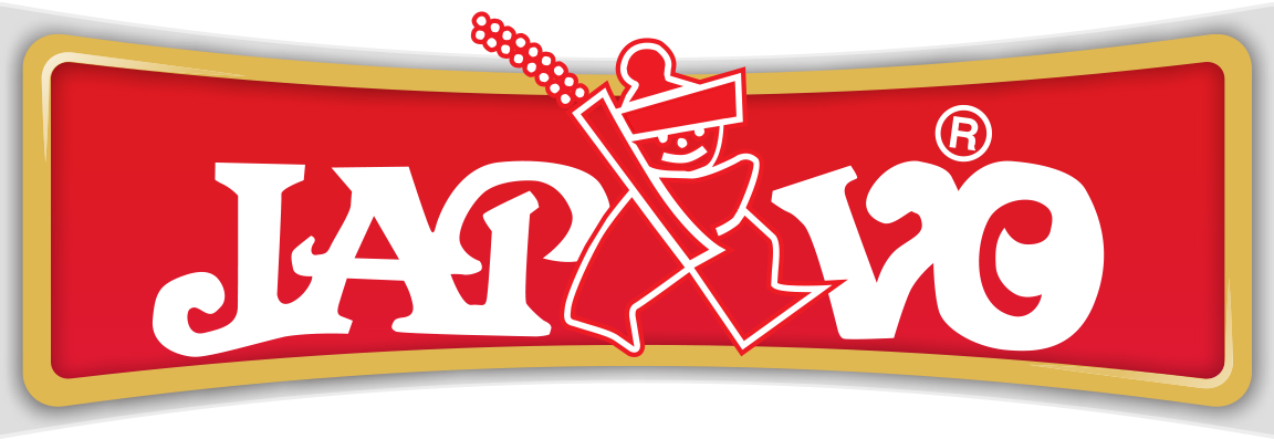 JAPAVO, spol. s r.o.